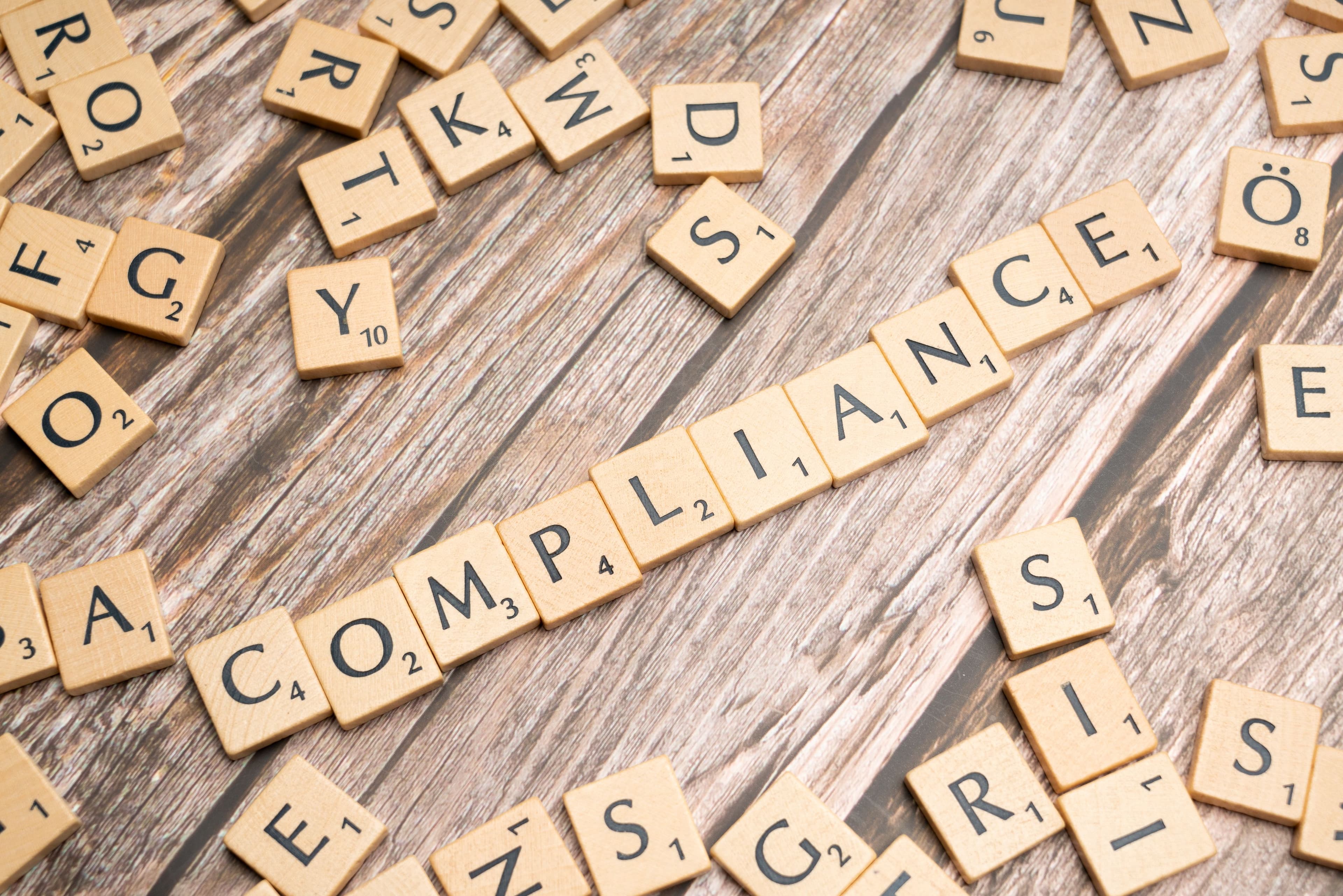 Tax Advisory & Compliance